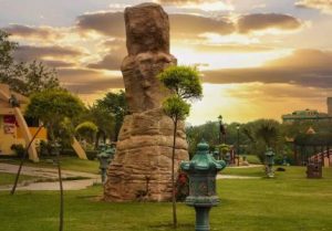 Chandigarh to Dharamshala Dalhousie Tour package | Maa Pitambara Taxi Service