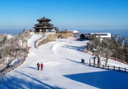 Amritsar Dalhousie Amritsar Tour