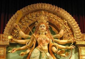 Devi Darshan tour in Himachal | Maa Pitambara Taxi Service