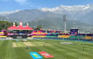 Pathankot to Dharamshala Dalhousie Tour Packages | Maa Pitambara Taxi Service