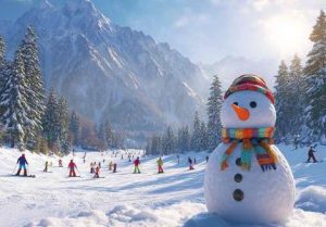 Amritsar to Srinagar, Sonamarg Gulmarg tour package | Maa Pitambara Taxi Service