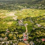 Kangra-valley-Lush-sights-nature-culture-Himachal-Pradesh-Maa Pitambara Taxi Service