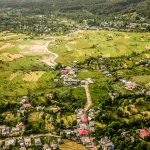 Kangra-valley-sights-nature-culture-Himachal-Pradesh-Maa Pitambara Taxi Service