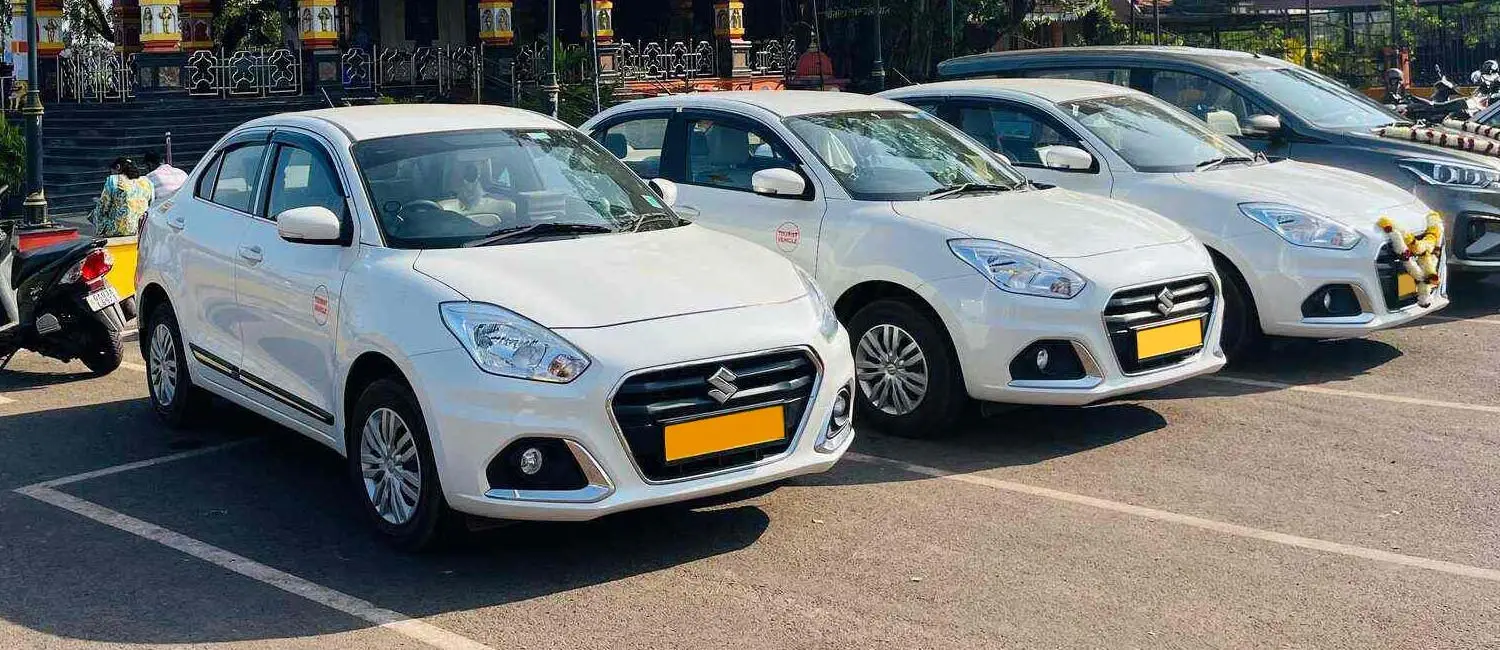 Best Cabs in Kangra & Amb Andaura | Tour packages and taxi Services in Kangra, Dharamshala, Himachal | Maa Pitambara Taxi Service